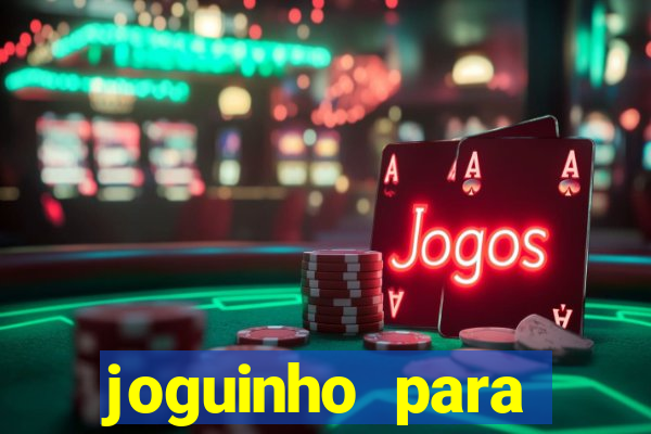 joguinho para ganhar dinheiro sem depositar